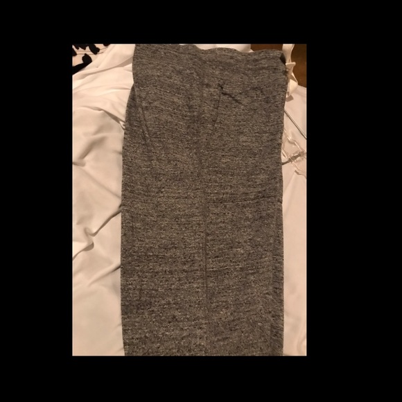 Street/Lounge NIKE Bottoms*NWT*Price FIRM* - Picture 2 of 12